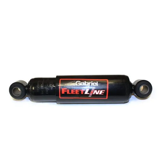 A85934 - Gabriel Shock Absorber