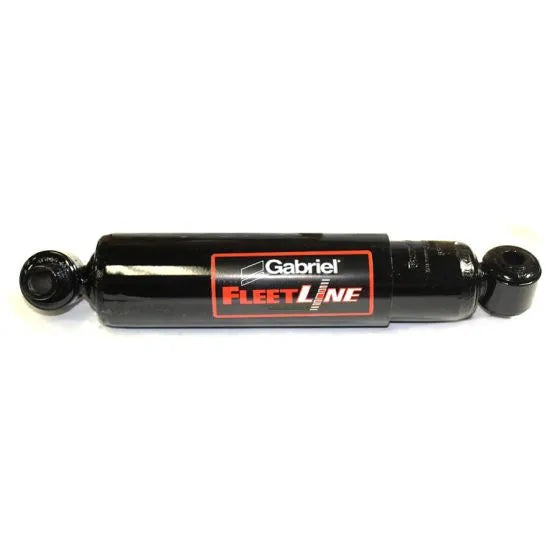 A85989 - Gabriel Shock Absorber