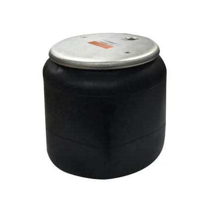 566.ER8864 - Econoride Air Spring Rolling Lobe