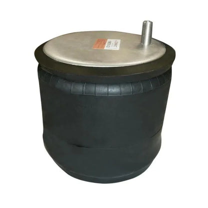 566.ER9270 - Econoride Air Spring Rolling Lobe