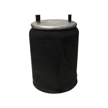 AB1DK23N-9367 - Air Spring Rolling Lobe