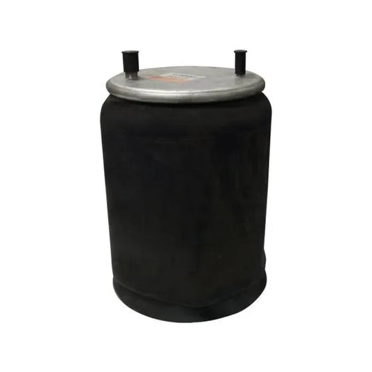 AB1DK23N-9367 - Air Spring Rolling Lobe