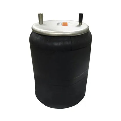 566.ER9370 - Econoride Air Spring Rolling Lobe