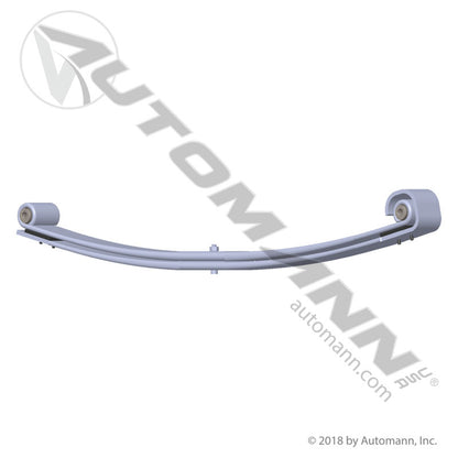 96-1386 Leaf Spring