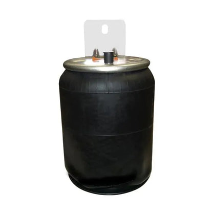 566.ER9875 - Econoride Air Spring Rolling Lobe