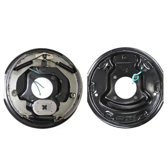 BRK-EB10RH Electric Trailer Brake
