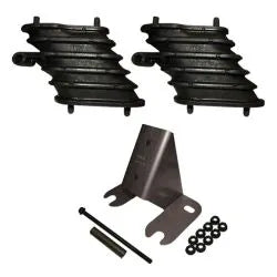 MLC5KT - Load Cushion Kit Hendrickson