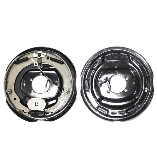 BRK-EB12LH-SA Trailer Brake