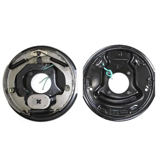 BRK-EB10LH Electric Trailer Brake