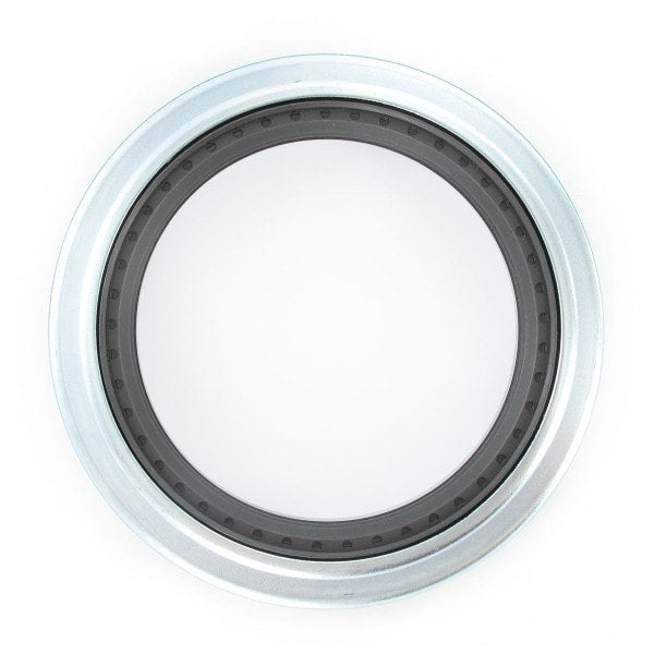 181.A42672 - Oil Seal Automann CR Type