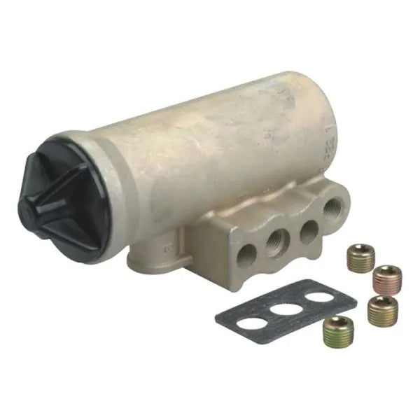 170.275491 - D2 Type Governor