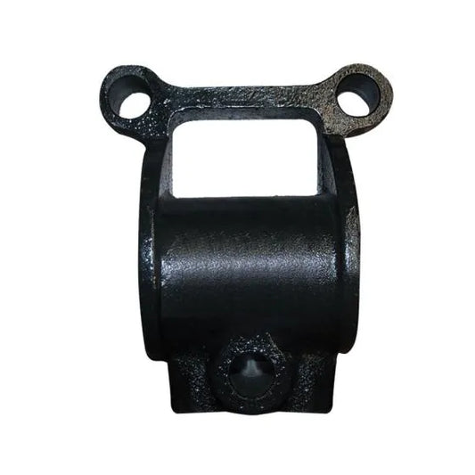 M1640 - Eye Casting Peterbilt