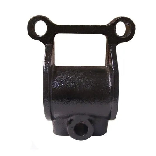 M1641 - Eye Casting Peterbilt