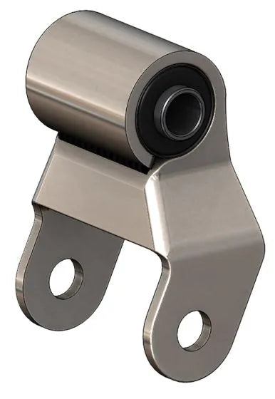 M1711 - Shackle Freightliner
