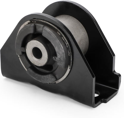 M17431 - Cabin Mount Freightliner