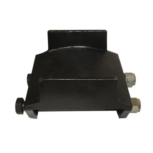 M1751 - Wear Pad Kit Peterbilt