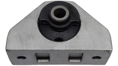 M59013 - Cabin Mount Kenworth