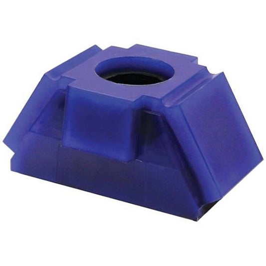 M596651UB - Cabin Mount Bushing Poly Kenworth