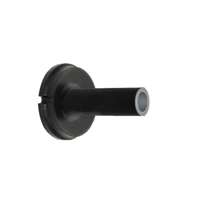 M596653 - Cabin Rebound Bushing Kenworth
