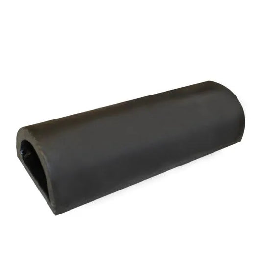 M852 - U Bolt Plate Hutch