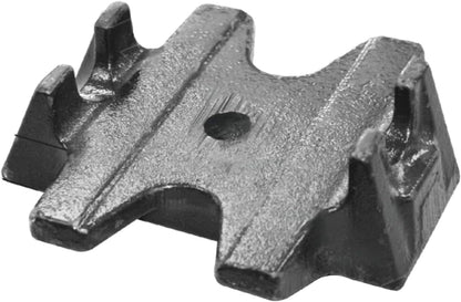 MFL23 - Axle Seat Freightliner