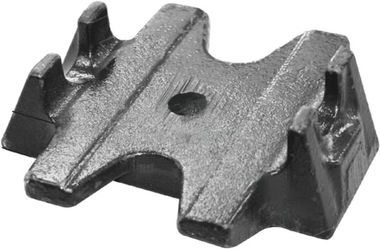 MFL23 - Axle Seat Freightliner