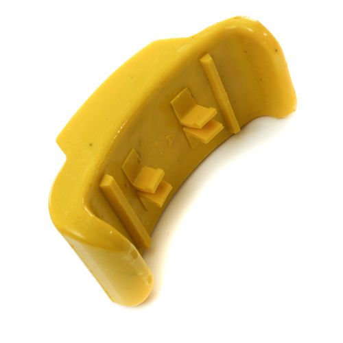 MFL43 - Wear Pad Freightliner