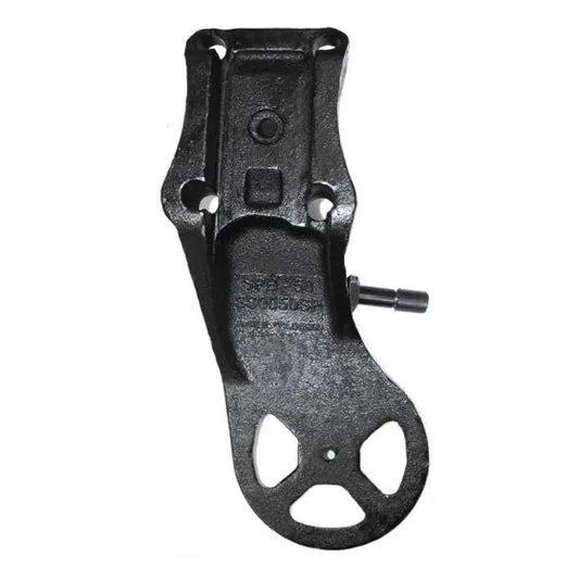 PD001 - Air Spring Pedal LH Peterbilt