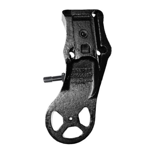 PD002 - Air Spring Pedal RH Peterbilt