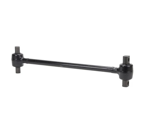 TMR533 - Torque Rod 25.375in IHC/Ford