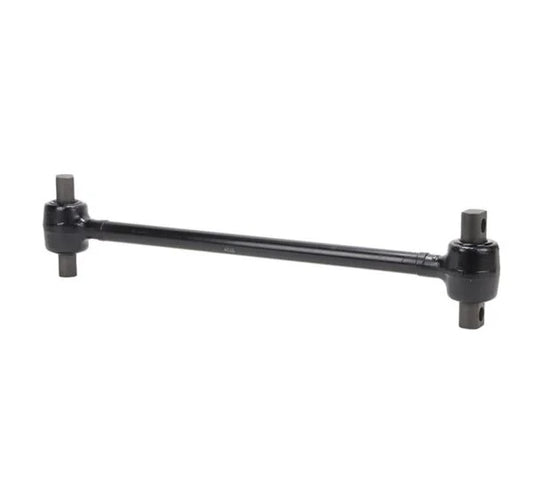 TMR551 - Torque Rod 22.810in Sealed Peterbilt