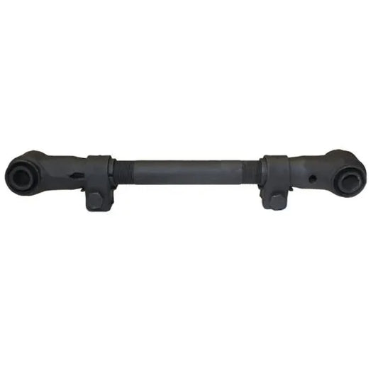 TR004 - Torque Arm Hutch