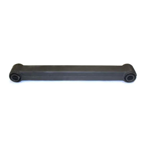 TR005 - Torque Arm Hutch