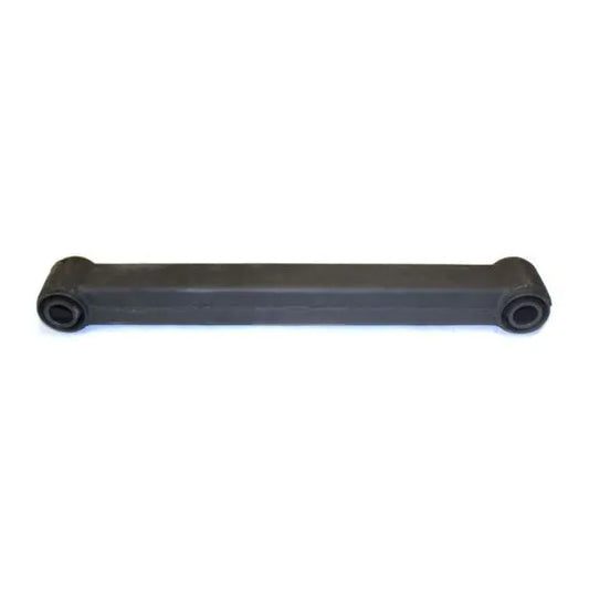 TR005 - Torque Arm Hutch