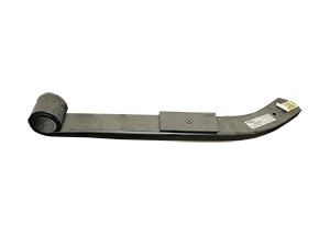 TRA081 - Single Leaf Air Beam PD/1 R/H