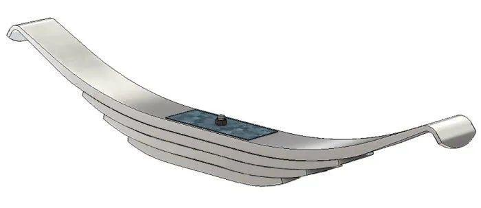 TRA-699