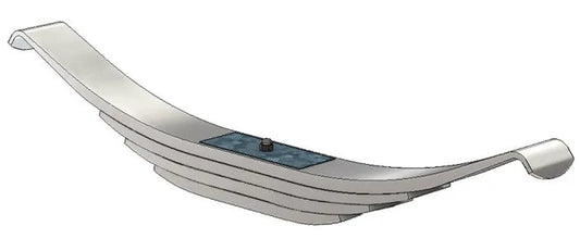 TRA-699