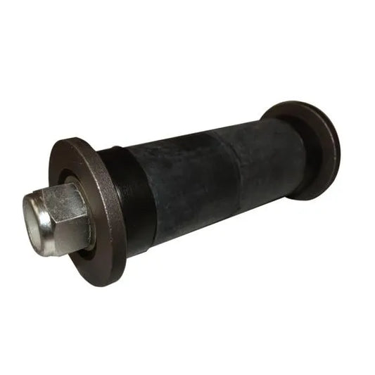 TRK5905 - Spring Eye Bushing Kit Peterbilt