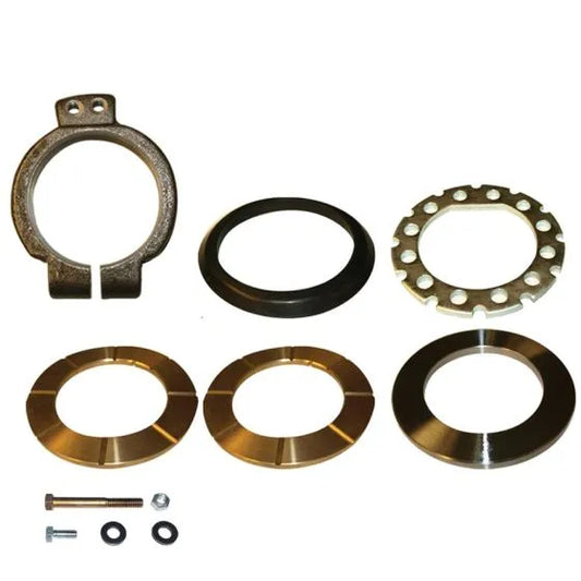SM-3.5 KIT