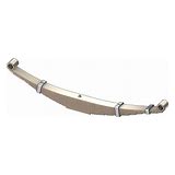 43-1289 - 10 Leaf Spring