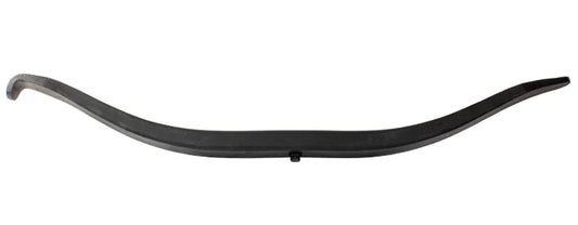 TRA-038 - Single Leaf Trailer Spring