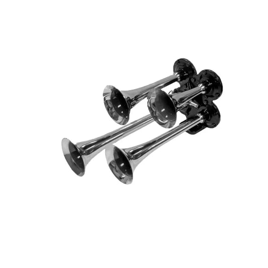 562.1312 - Train Air Horn